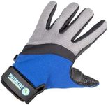 WaterLine Full Finger Paddling Glov