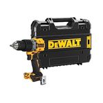 DEWALT DCD805NT-XJ 18V XR Brushless Hammer Drill Driver - Bare Unit