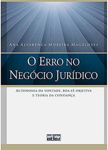 O Erro no 