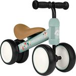 Retrospec Cricket Baby Walker Balan