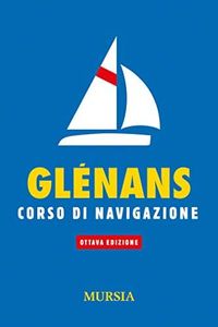 Glénans. C