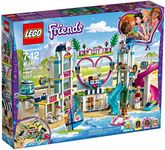 LEGO 41347 Friends Heartlake City Resort