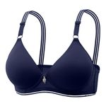 front fastening bras for women knickers size 16 high waisted night wear women sexy bras womens cami tops sexy nurse outfits for women boxer shorts with mesh robe dressing gown full slip push-up