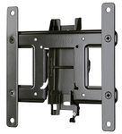 Sanus Tilt TV Wall Mount for 13"-32" LED, LCD and Plasma Flat Screen TVs and Monitors - MST16B-B1