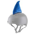 ParaWild Shark Helmet Accessories w