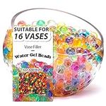80,000 Water Gel Beads for Vase Fil
