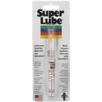 Super Lube 51010 Precision Oiler (Oil with PFTE), 7ml