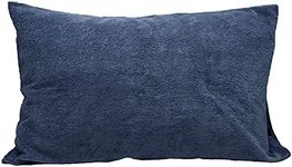 Sensui Pillow Cover, Premium Extra 