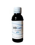 CZTL Methylene Blue 0.1% 100 ml Solution