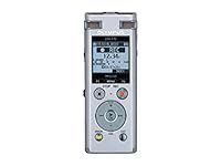 Olympus DM‑770 Digital Voice Recorder