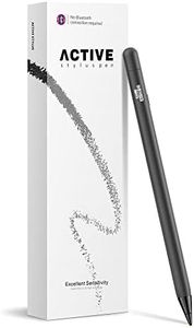 Stylus for