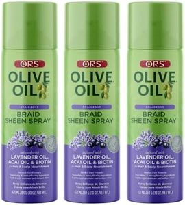 ORS Olive