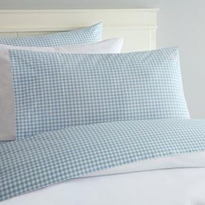 Gingham Co