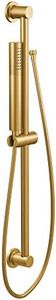 Moen 3887E