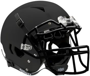 Schutt Ven