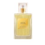 Idole - Inspired Alternative Perfume, Extrait De Parfum, Fragrance For Women - Idol (50ml)