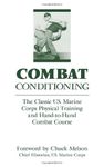 Conditionings With Marines