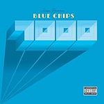 Blue Chips 7000