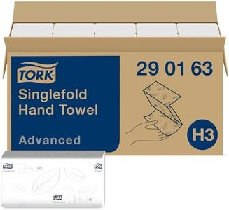 Tork Singl