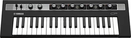 YAMAHA REFACE CP Professional Keyboard