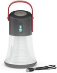 Energizer Power Indicator Lantern, 