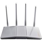 ASUS AX1800 WiFi 6 Router (RT-AX55)