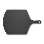 Victorinox Pizza Peel with Beveled Edge, Black, Large (7.4134.3)