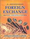 Foreign Exchange & Risk Manag CAIIB New