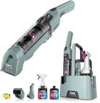 Shark StainForce Cordless Spot Clea