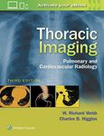 Thoracic Imaging: Pulmonary and Cardiovascular Radiology