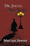 Dr. Jekyll and Mr. Hyde - the Origi