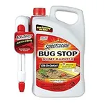 Spectracide Bug Stop Home Barrier, 