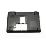 SellZone Laptop Bottom Base Cover Lower Case for Satellite C640