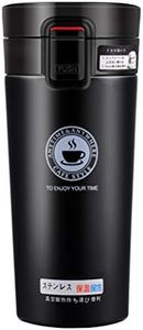 SLOSH Vaso