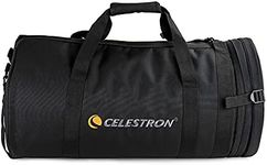 Celestron – 9.25” Telescope Optical