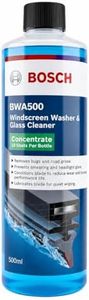 BOSCH BWA5
