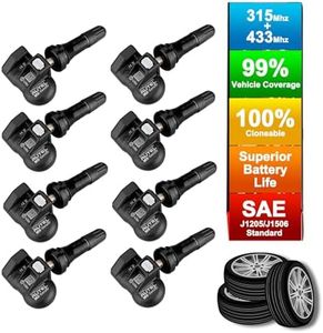 Autel TPMS