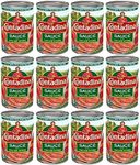 Contadina Tomato Sauce with Italian