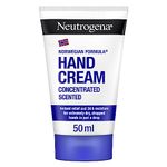 Anti Aging Hand Creams