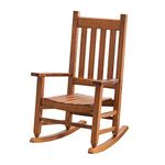 Ikea Kids Rocking Chair