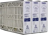 3 X Trion Air Bear 255649-105 - Ple