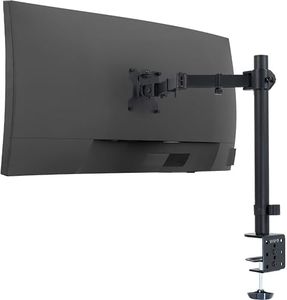 VIVO Singl