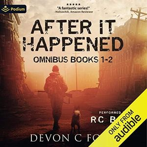After It H