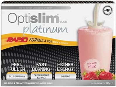 Optislim V