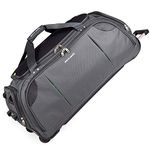 Roller Duffle Bags