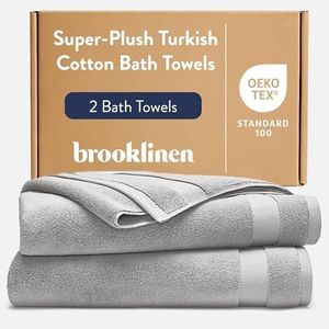 Brooklinen