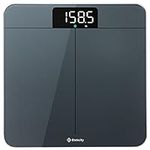Etekcity Scale for Body Weight, Dig