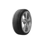 Goodyear Tyre 215/60R17 ASSURANCE MAXGUARD 96W TL