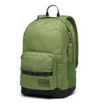 Columbia Backpack For Kids