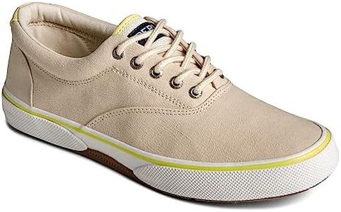 Pro-Keds Men's PMC47673, Cement, 11